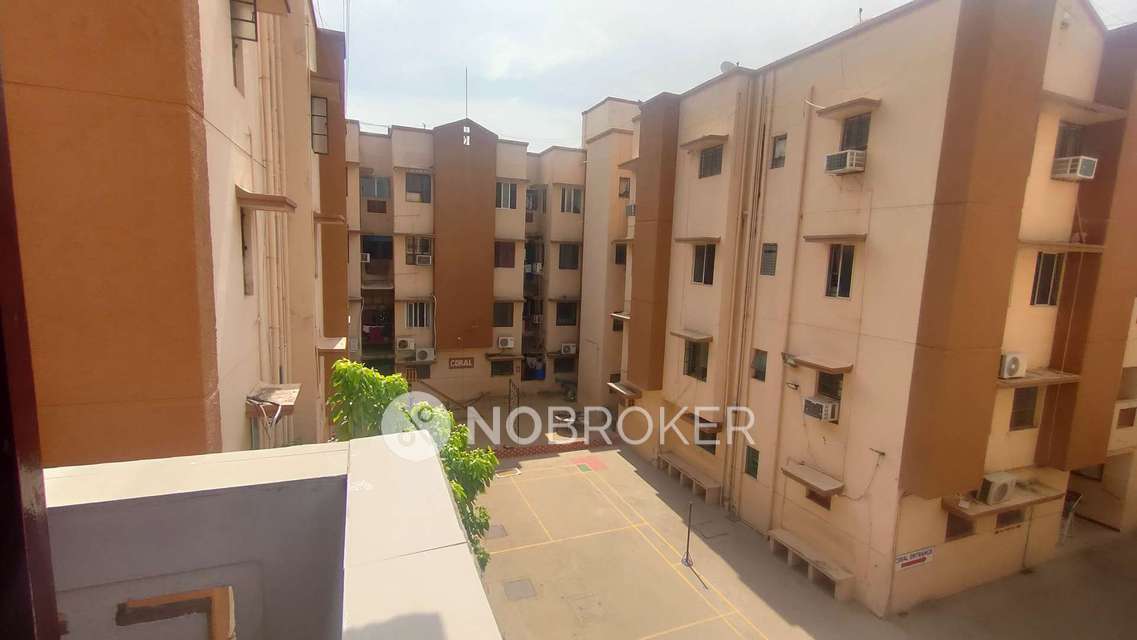 2 BHK Flat In H For Sale  In Mogappair