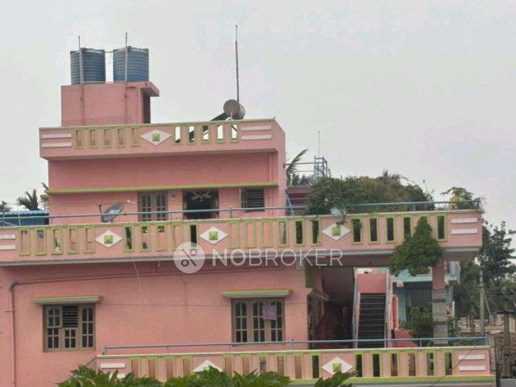 4+ BHK House For Sale  In Chikkabanavara