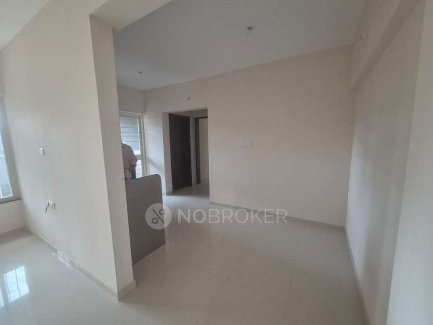 2 BHK Flat In Wadhwani Om Manglam Chaitanya for Rent  In Kiwale