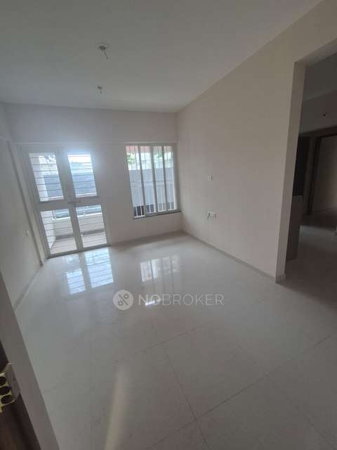 2 BHK Flat In Wadhwani Om Manglam Chaitanya for Rent  In Kiwale