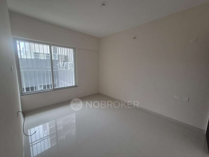 2 BHK Flat In Wadhwani Om Manglam Chaitanya for Rent  In Kiwale