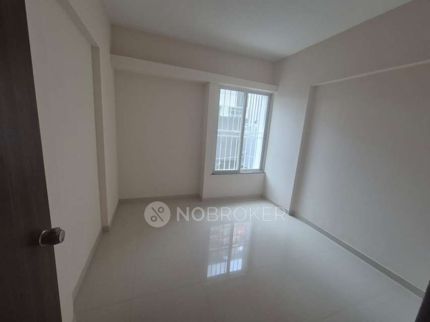 2 BHK Flat In Wadhwani Om Manglam Chaitanya for Rent  In Kiwale