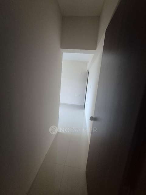 2 BHK Flat In Wadhwani Om Manglam Chaitanya for Rent  In Kiwale