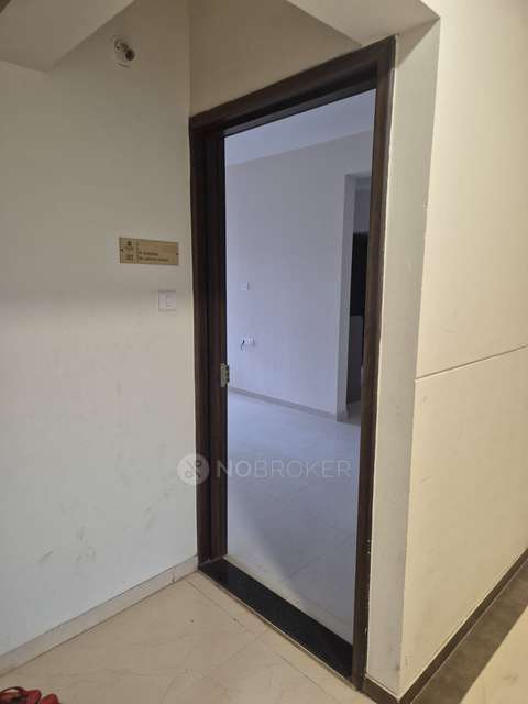 2 BHK Flat In Wadhwani Om Manglam Chaitanya for Rent  In Kiwale