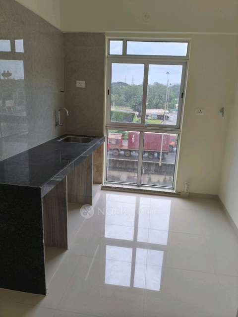 1 BHK Flat In Today Global Aamod  for Rent  In Survey No. 51, 53 & 54, At Village Nandgaon, Panvel, Dist. Raigad, Palaspa, Nandgaon, Navi Mumbai, Maharashtra 410221, India
