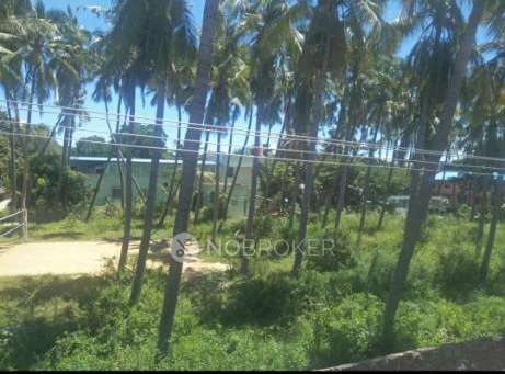 1 BHK House For Sale  In Madhavaram