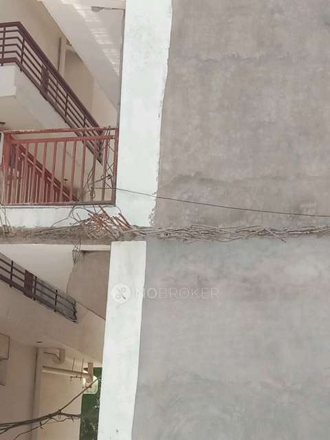 PG for Boys in Sector 45