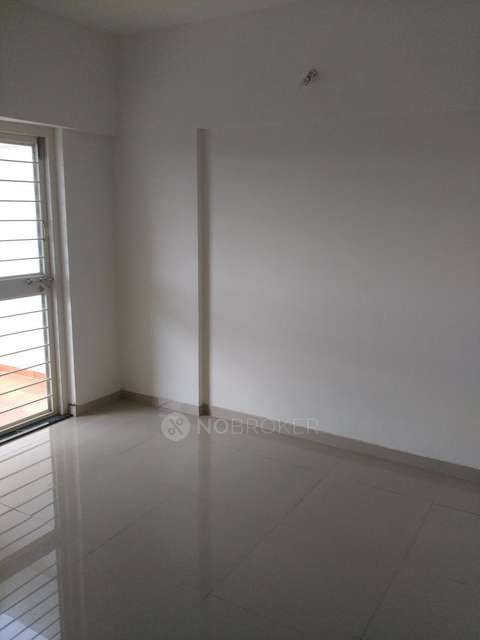 2 BHK Flat In Vanalika For Sale  In Pirangut