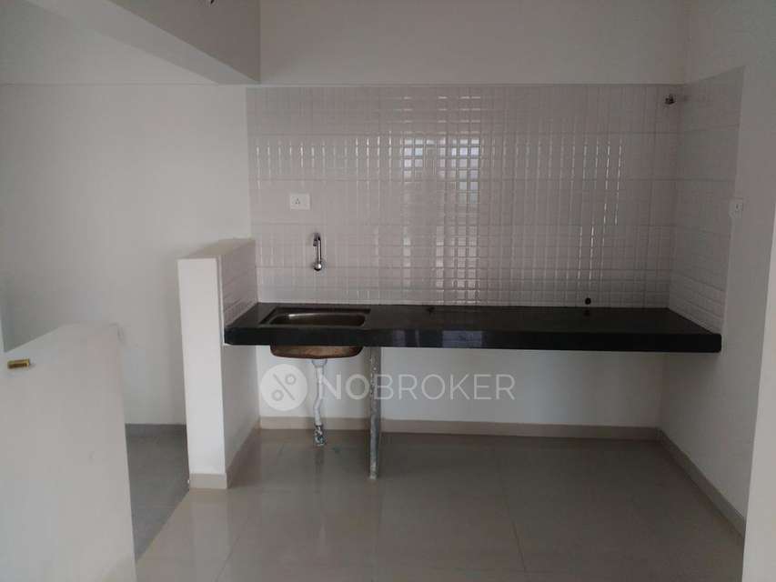 2 BHK Flat In Vanalika For Sale  In Pirangut