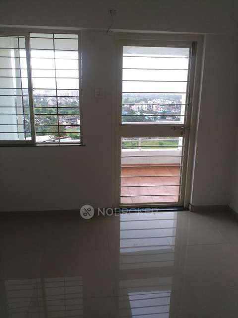 2 BHK Flat In Vanalika For Sale  In Pirangut