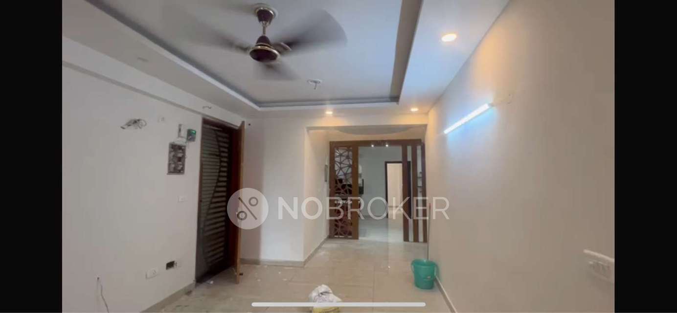 4 BHK Flat In Jkg Palm Resort For Sale  In Raj Nagar Extension