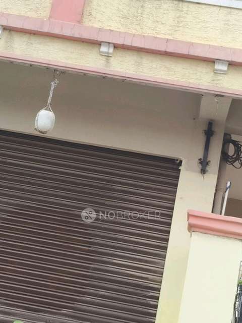 Shop in Chengicherla, Hyderabad for Rent 