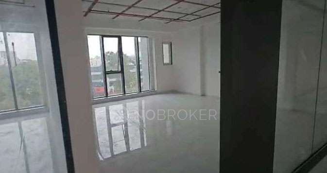 Office Space in Lulla Nagar, Pune for Rent 