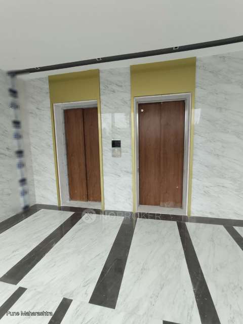 Office Space in Lulla Nagar, Pune for Rent 