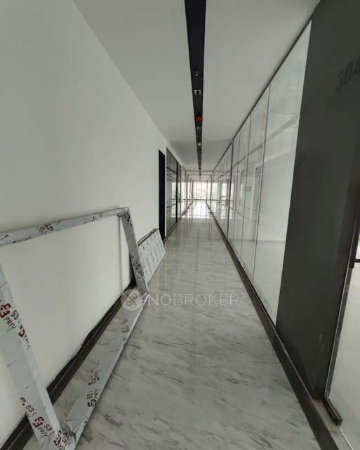 Office Space in Lulla Nagar, Pune for Rent 