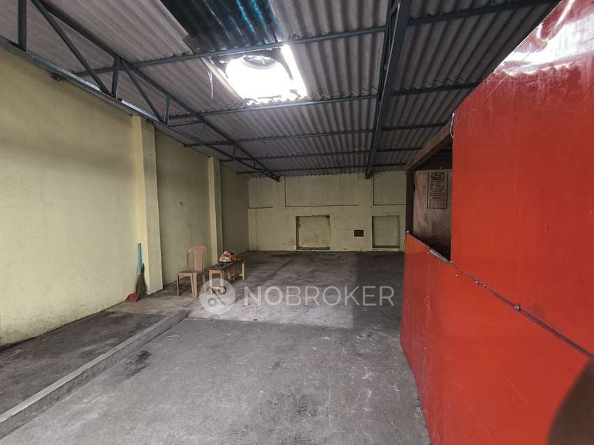 Industrial Building in Rajiv Gandhi Nagar, Hyderabad for Rent 