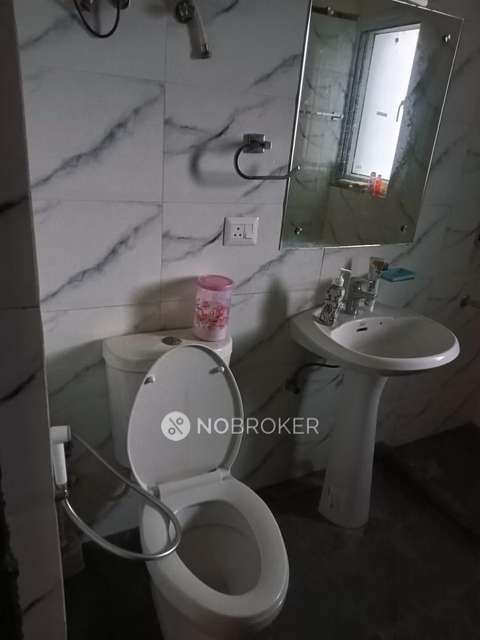 3 BHK Flat In The Jewel Of Noida For Sale  In Sector 75