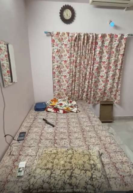 2 BHK Flat In Sumedh Classics, Kukatpally For Sale  In Kukatpally