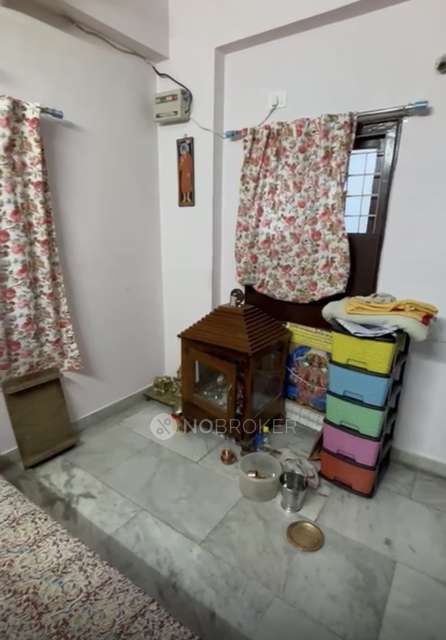 2 BHK Flat In Sumedh Classics, Kukatpally For Sale  In Kukatpally