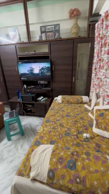 2 BHK Flat In Sumedh Classics, Kukatpally For Sale  In Kukatpally
