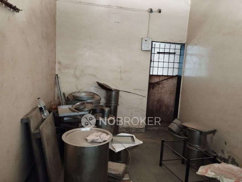 Shop in New Nana Peth, Pune for Rent 