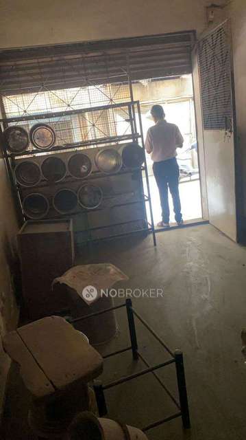 Shop in New Nana Peth, Pune for Rent 