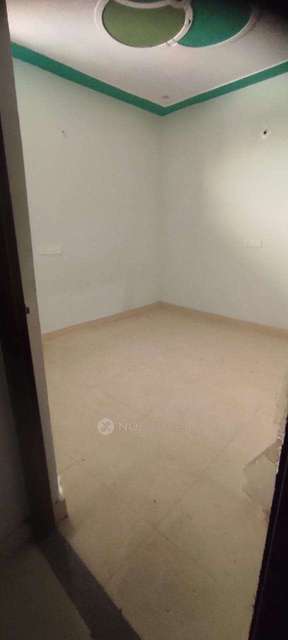 2 BHK Flat In Kotla Vihar Phase 2 for Rent  In Tilangpur Kotla