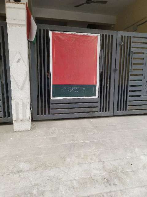 PG for Girls in Jawahar Nagar