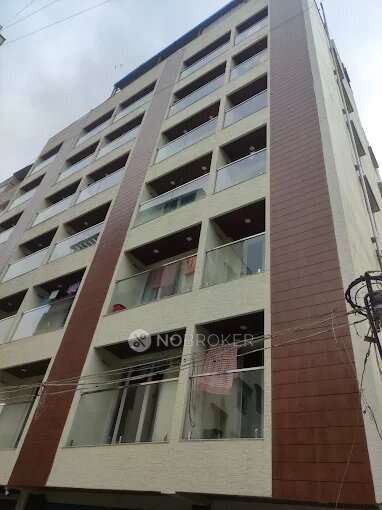 PG for Anyone in Nagavara