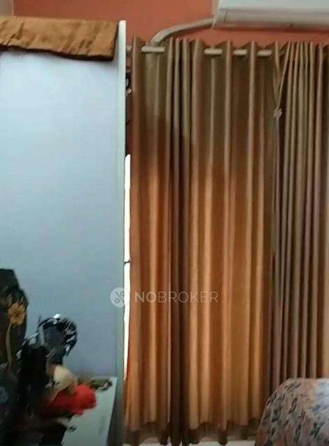 3 BHK Flat In Vinay Unique Residency For Sale  In Virar West