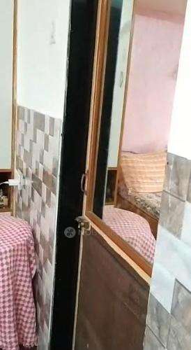 3 BHK Flat In Vinay Unique Residency For Sale  In Virar West