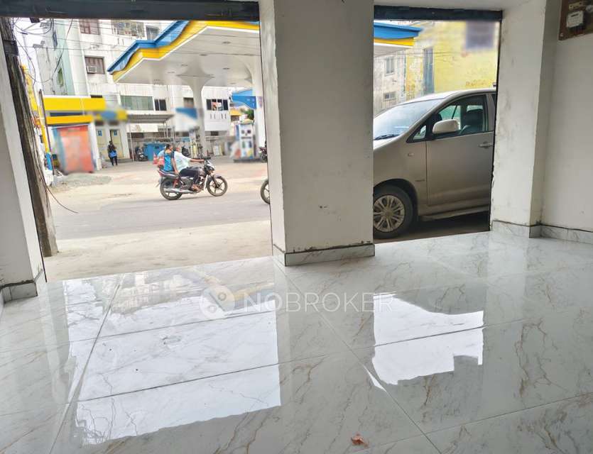 Shop in Villivakkam, Chennai for Rent 