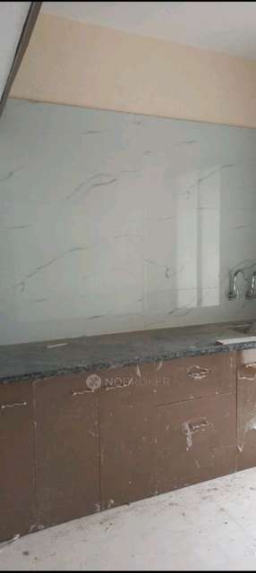 1 BHK Flat In Krishna Galaxy, Varap, Mharalpada For Sale  In Sundew Complex, Behind Rose Wine Shop, Murbad Road, Mharal Pada, Varap, Kalyan