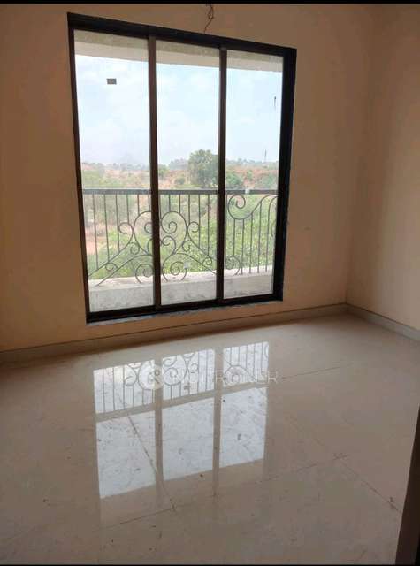 1 BHK Flat In Krishna Galaxy, Varap, Mharalpada For Sale  In Sundew Complex, Behind Rose Wine Shop, Murbad Road, Mharal Pada, Varap, Kalyan