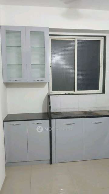 2 BHK Flat In Vrudika Samarpan for Rent  In Wagholi