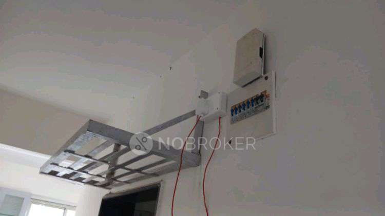 2 BHK Flat In Vrudika Samarpan for Rent  In Wagholi