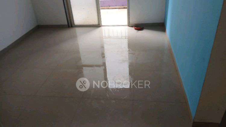 2 BHK Flat In Vrudika Samarpan for Rent  In Wagholi