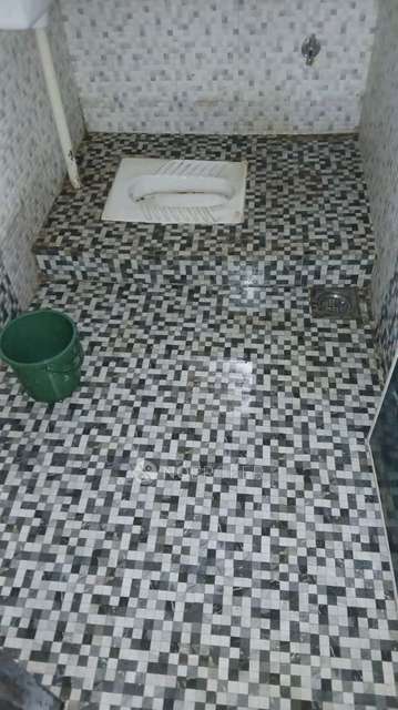 2 BHK Flat In Vrudika Samarpan for Rent  In Wagholi