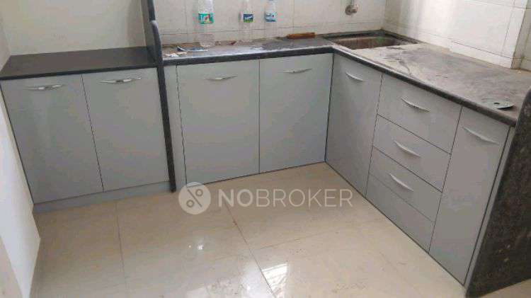 2 BHK Flat In Vrudika Samarpan for Rent  In Wagholi