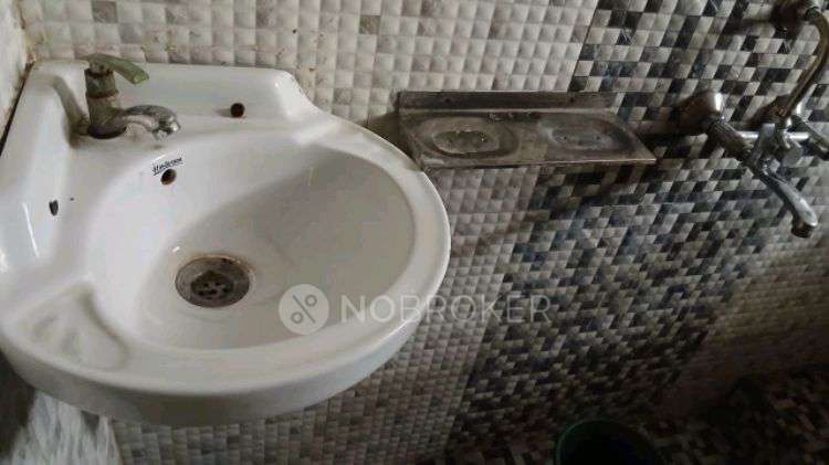 2 BHK Flat In Vrudika Samarpan for Rent  In Wagholi