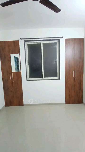 2 BHK Flat In Vrudika Samarpan for Rent  In Wagholi