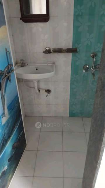 2 BHK Flat In Vrudika Samarpan for Rent  In Wagholi