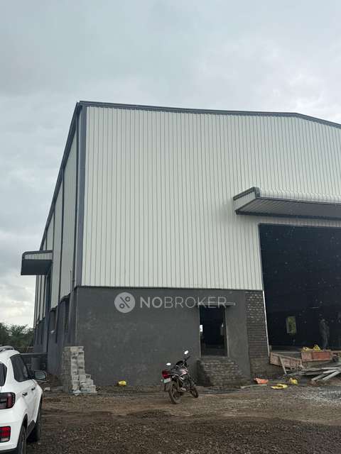 Godown/Warehouse in Sanaswadi, Pune for Rent 