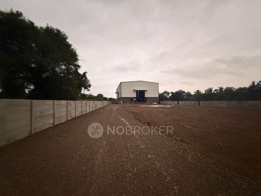 Godown/Warehouse in Sanaswadi, Pune for Rent 