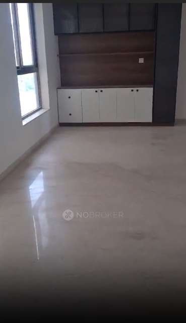 3 BHK Flat In Century Ethos, Byatarayanapura for Rent  In Century Ethos
