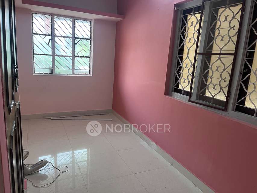 1 BHK House for Rent  In 560043