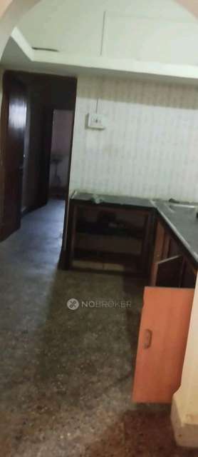 1 BHK House for Rent  In Kharadi