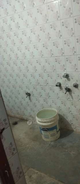 1 BHK House for Rent  In Kharadi