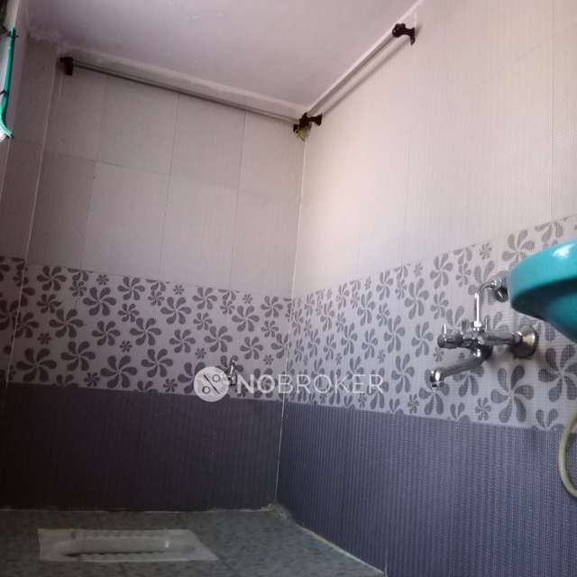 1 BHK House for Rent  In Kharadi