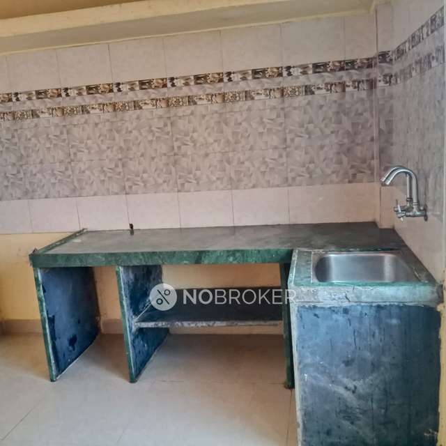 1 BHK House for Rent  In Kharadi